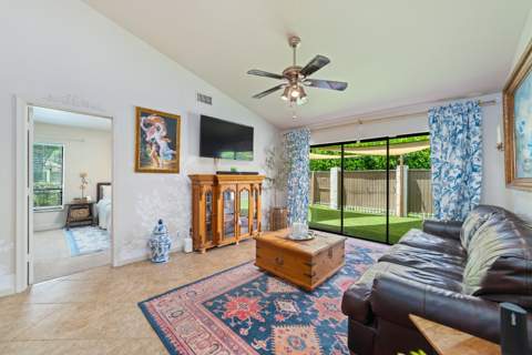 12600 Shady Pines Court, Wellington FL - photo 13 of 31