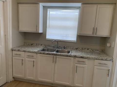 240 NW 38th Avenue, Lauderhill FL - photo 7 of 48