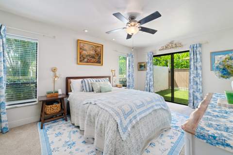 12600 Shady Pines Court, Wellington FL - photo 22 of 31