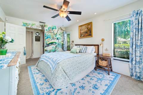 12600 Shady Pines Court, Wellington FL - photo 21 of 31