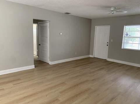 240 NW 38th Avenue, Lauderhill FL - photo 9 of 48