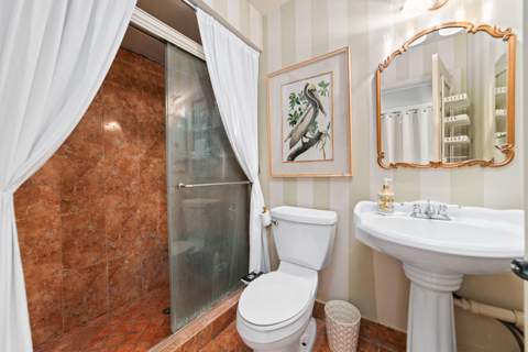 12600 Shady Pines Court, Wellington FL - photo 20 of 31