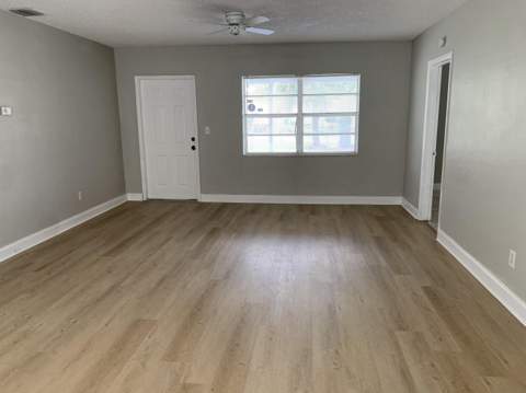 240 NW 38th Avenue, Lauderhill FL - photo 10 of 48