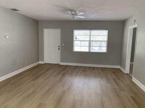 240 NW 38th Avenue, Lauderhill FL - photo 11 of 48