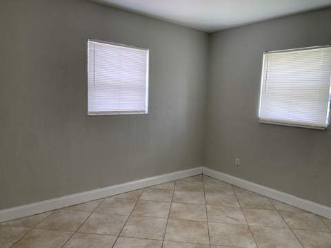 240 NW 38th Avenue, Lauderhill FL - photo 15 of 48