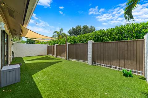 12600 Shady Pines Court, Wellington FL - photo 24 of 31