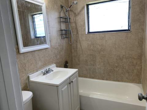 240 NW 38th Avenue, Lauderhill FL - photo 20 of 48