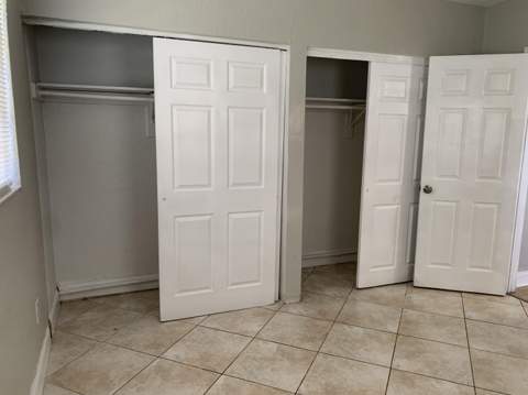 240 NW 38th Avenue, Lauderhill FL - photo 22 of 48