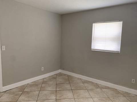 240 NW 38th Avenue, Lauderhill FL - photo 23 of 48