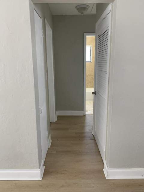 240 NW 38th Avenue, Lauderhill FL - photo 12 of 48