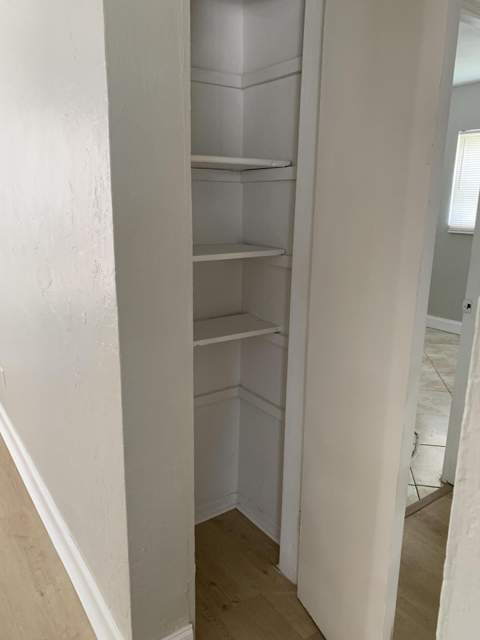 240 NW 38th Avenue, Lauderhill FL - photo 13 of 48
