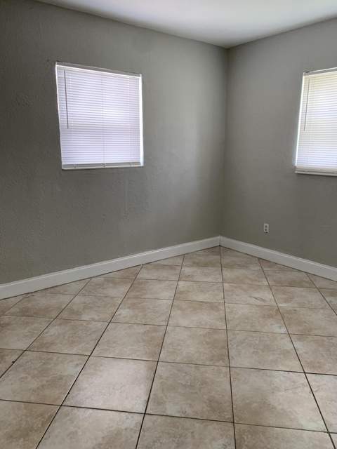 240 NW 38th Avenue, Lauderhill FL - photo 14 of 48