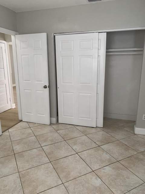 240 NW 38th Avenue, Lauderhill FL - photo 16 of 48