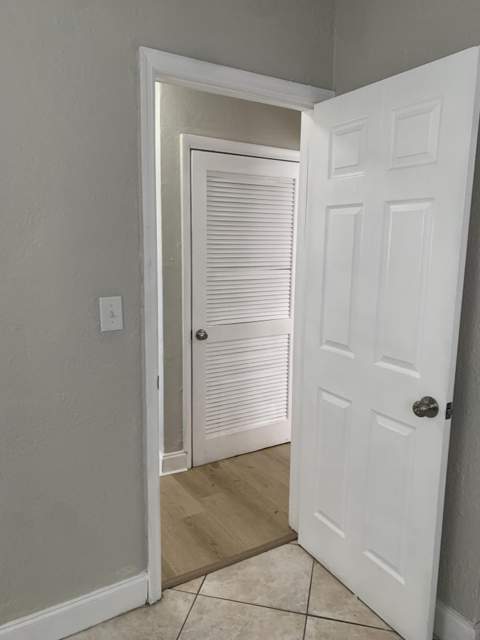 240 NW 38th Avenue, Lauderhill FL - photo 17 of 48