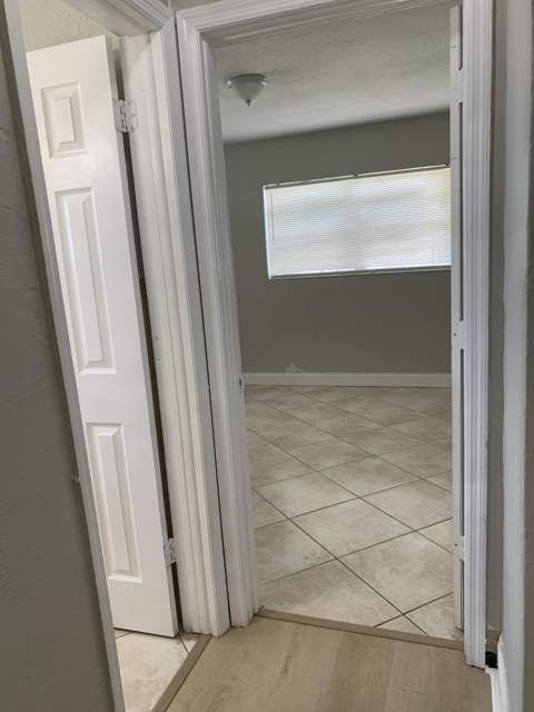 240 NW 38th Avenue, Lauderhill FL - photo 18 of 48