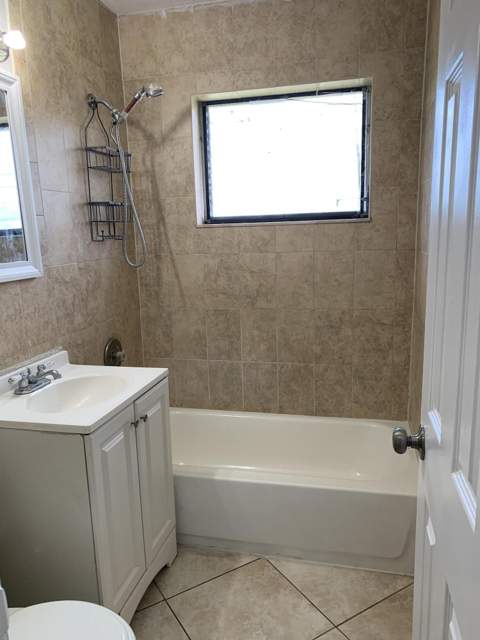 240 NW 38th Avenue, Lauderhill FL - photo 19 of 48