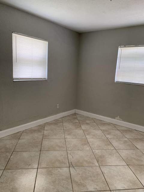 240 NW 38th Avenue, Lauderhill FL - photo 21 of 48
