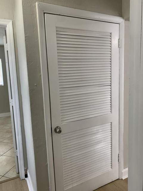 240 NW 38th Avenue, Lauderhill FL - photo 24 of 48