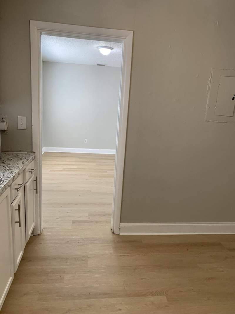 3 bedroom Single Family Residence at 240 NW 38th Avenue, Broward Estates Sec 2, Lauderhill — photo 5