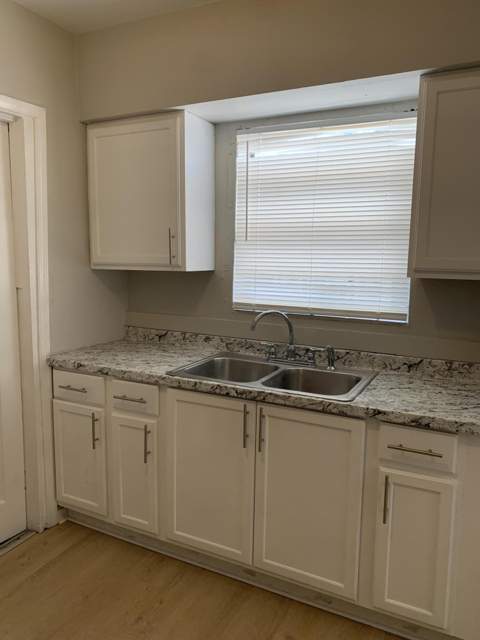 240 NW 38th Avenue, Lauderhill FL - photo 6 of 48