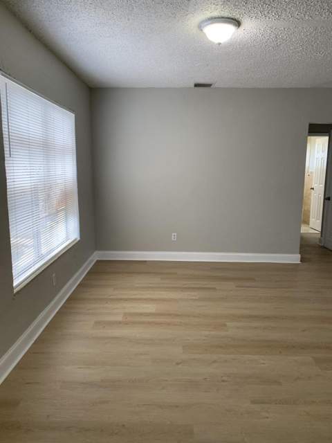 240 NW 38th Avenue, Lauderhill FL - photo 8 of 48