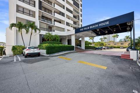 5600 N Flagler Drive #2304, West Palm Beach FL - photo 6 of 39