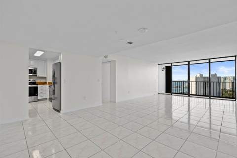 5600 N Flagler Drive #2304, West Palm Beach FL - photo 8 of 39