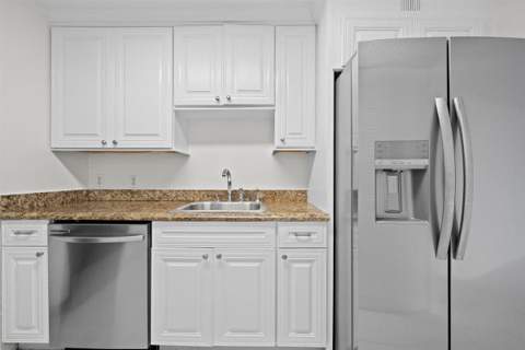 5600 N Flagler Drive #2304, West Palm Beach FL - photo 13 of 39