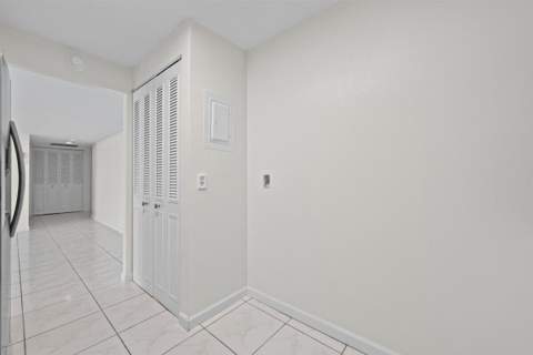 5600 N Flagler Drive #2304, West Palm Beach FL - photo 16 of 39