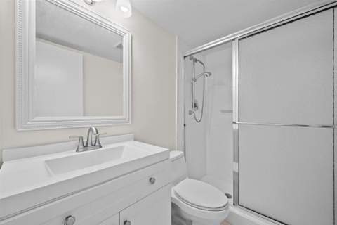 5600 N Flagler Drive #2304, West Palm Beach FL - photo 19 of 39