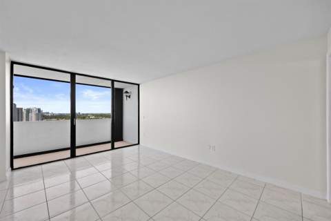 5600 N Flagler Drive #2304, West Palm Beach FL - photo 20 of 39