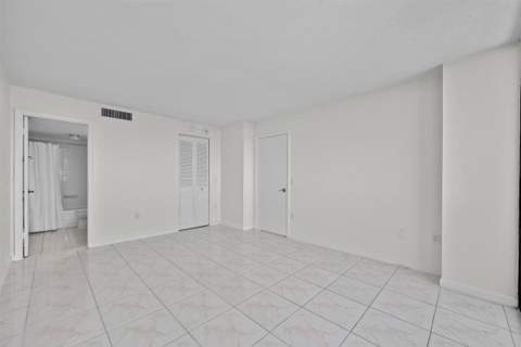 5600 N Flagler Drive #2304, West Palm Beach FL - photo 21 of 39
