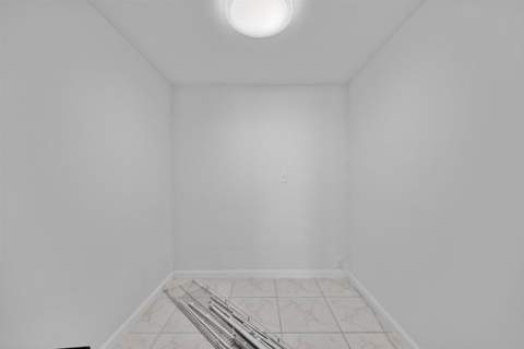 5600 N Flagler Drive #2304, West Palm Beach FL - photo 22 of 39