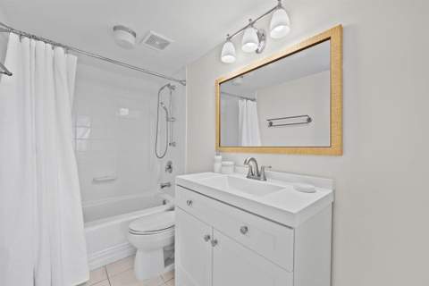 5600 N Flagler Drive #2304, West Palm Beach FL - photo 23 of 39