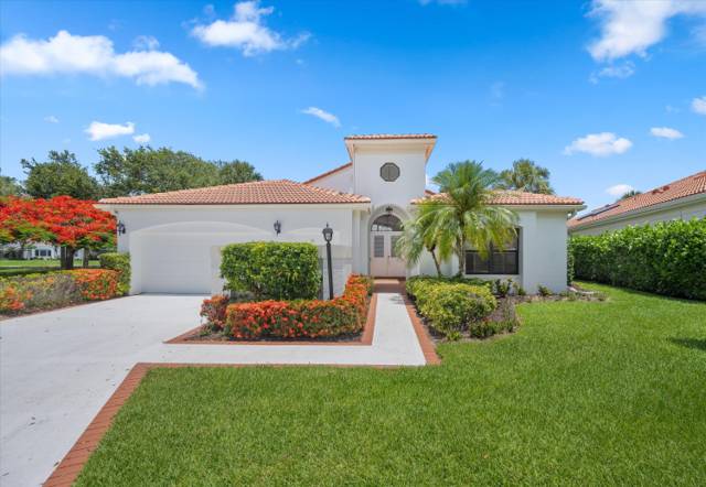 3526 Lantern Bay Drive