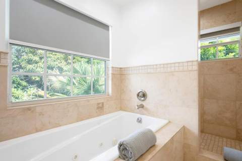 1940 Harbourview Drive, Fort Lauderdale FL - photo 23 of 45