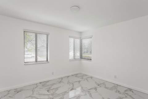 3141 NE 14th Avenue, Pompano Beach FL - photo 11 of 45