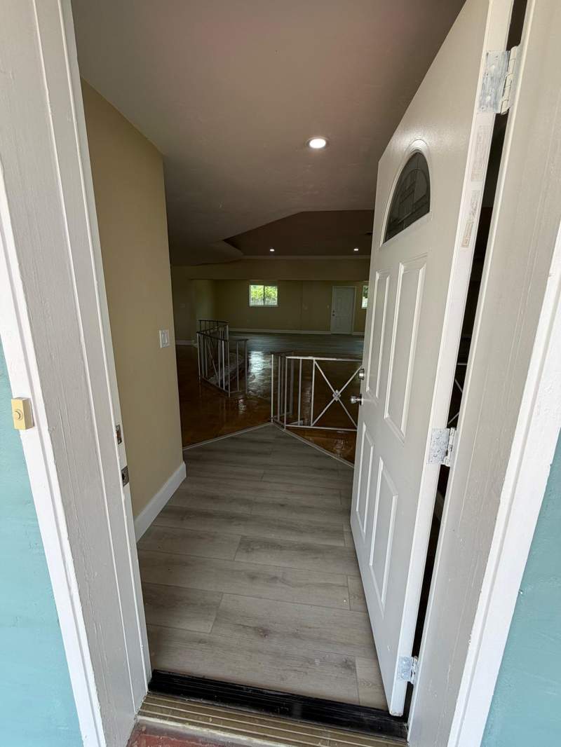 3 bedroom Single Family Residence at 1405 6th Street, Roosevelt Estates, West Palm Beach — photo 4
