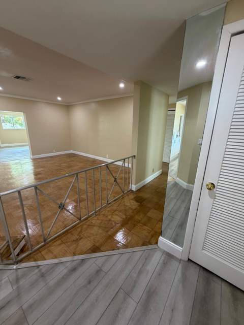 1405 6th Street, West Palm Beach FL - photo 6 of 20