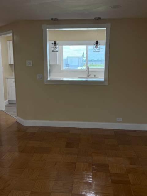 1405 6th Street, West Palm Beach FL - photo 9 of 20