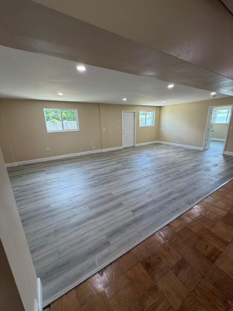 1405 6th Street, West Palm Beach FL - photo 11 of 20