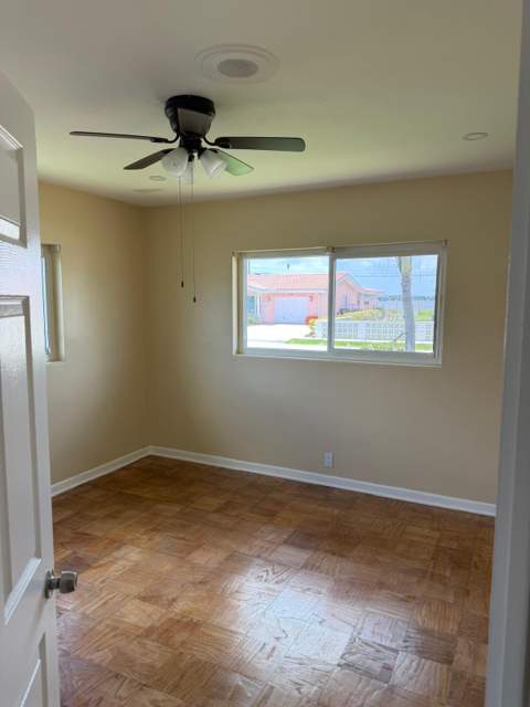 1405 6th Street, West Palm Beach FL - photo 12 of 20