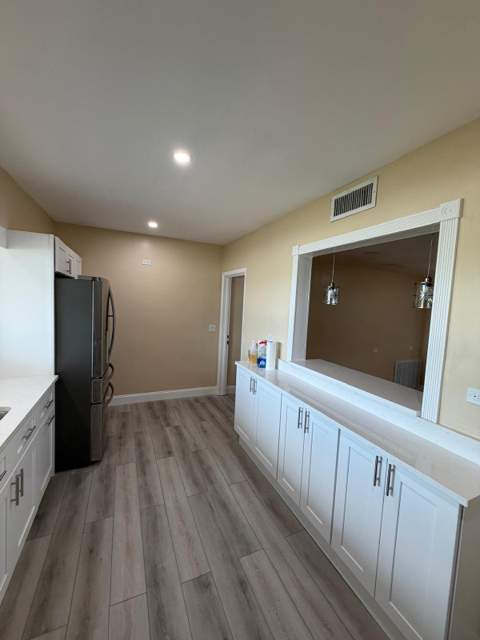 1405 6th Street, West Palm Beach FL - photo 16 of 20