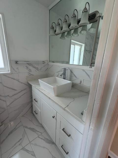 1405 6th Street, West Palm Beach FL - photo 18 of 20