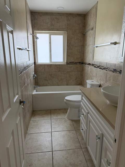 1405 6th Street, West Palm Beach FL - photo 19 of 20