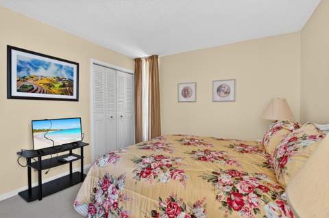 5188 Woodland Lakes Drive #332, Palm Beach Gardens FL - photo 13 of 22