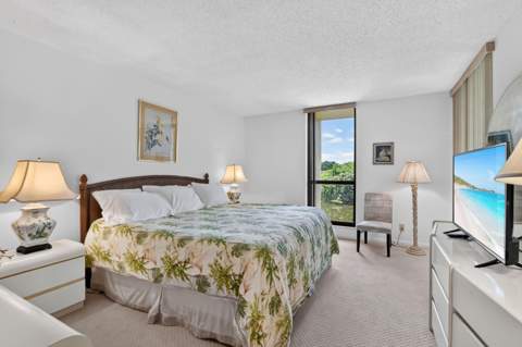 5188 Woodland Lakes Drive #332, Palm Beach Gardens FL - photo 15 of 22
