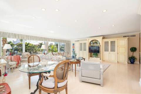 44 Cocoanut Row #227b, Palm Beach FL - photo 6 of 28