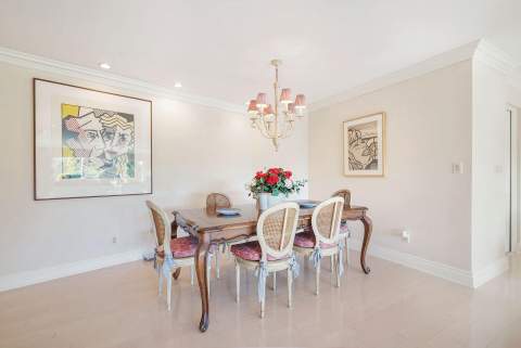 44 Cocoanut Row #227b, Palm Beach FL - photo 9 of 28