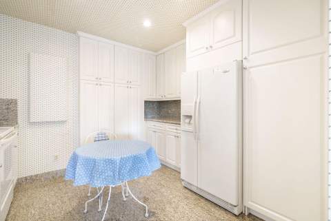 44 Cocoanut Row #227b, Palm Beach FL - photo 11 of 28